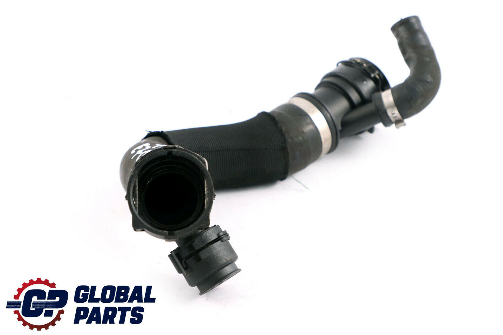 BMW X5 Series E70 Water Coolant Pipe Hose 7794154