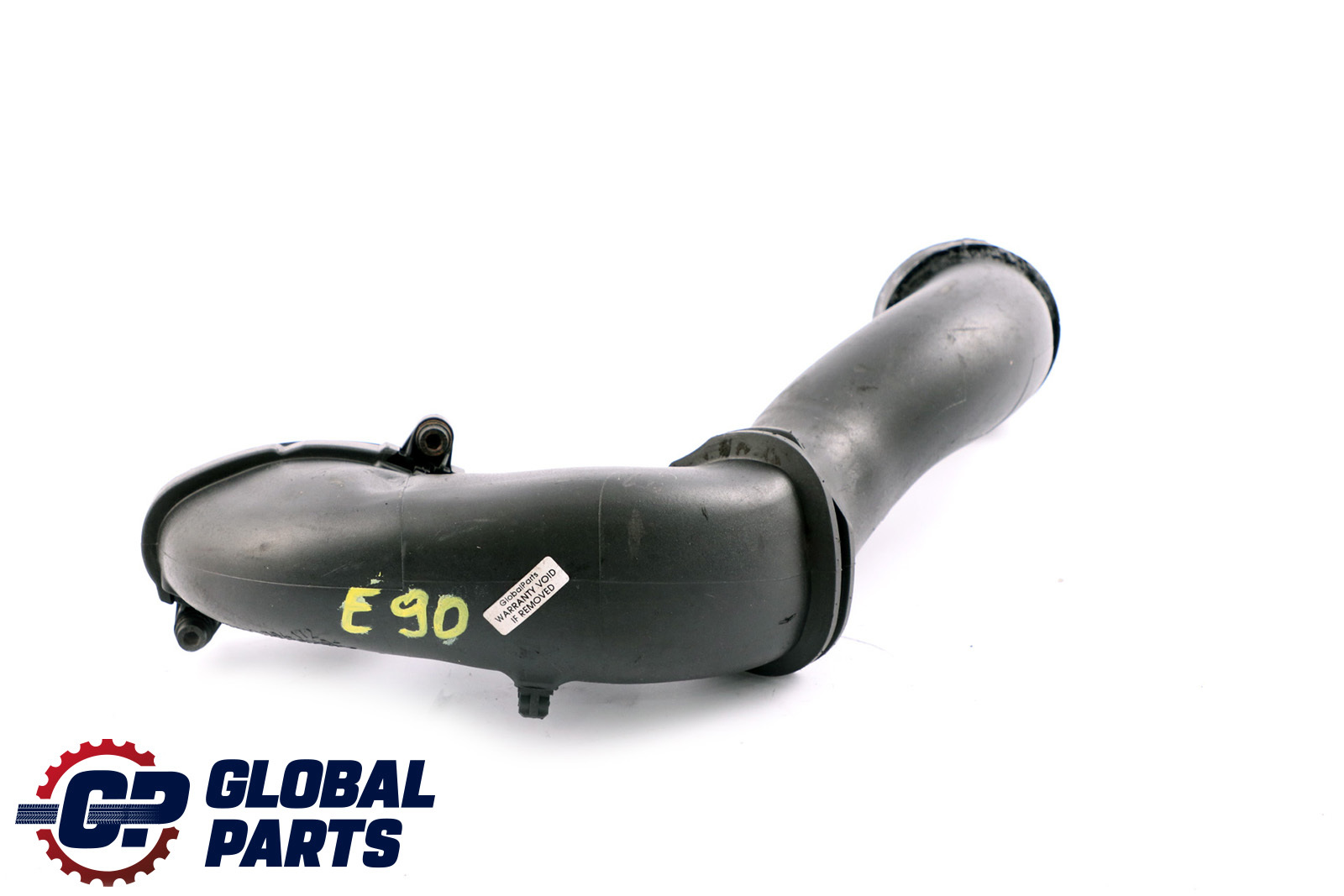 BMW 3 5 7 X3 X5 X6 Series E60 E61 E70 E90 E91 Diesel Filtered Air Pipe 7794172