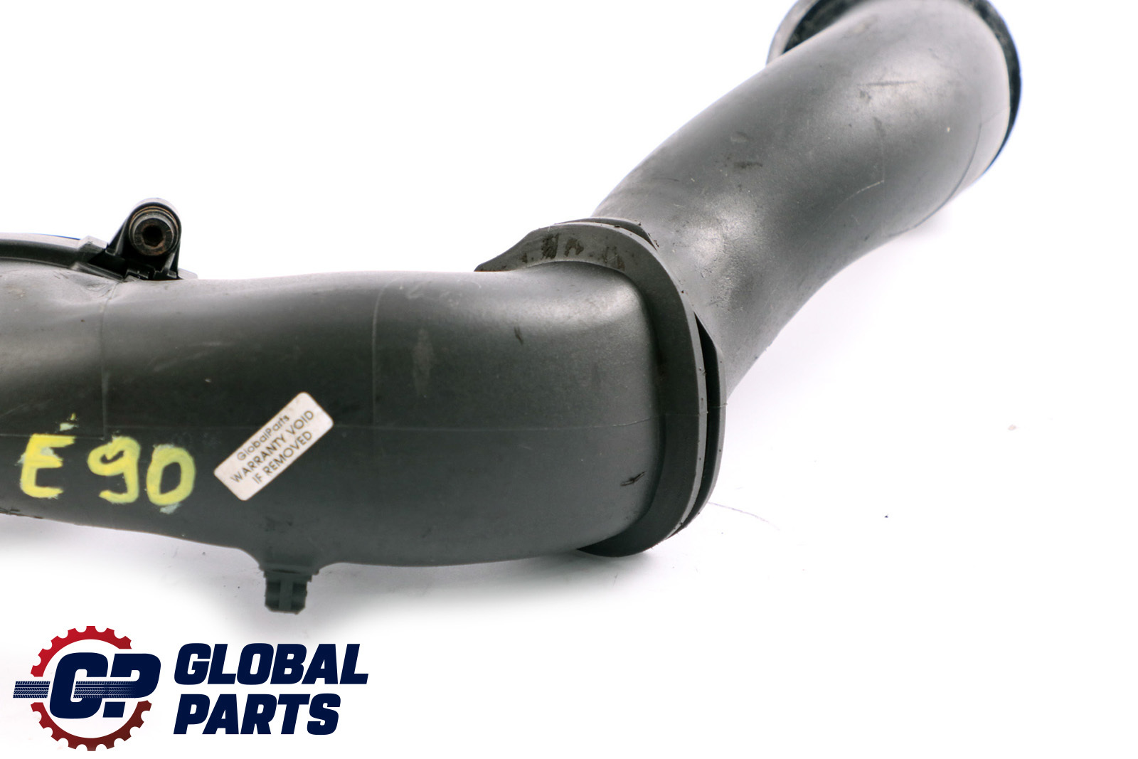 BMW 3 5 7 X3 X5 X6 Series E60 E61 E70 E90 E91 Diesel Filtered Air Pipe 7794172