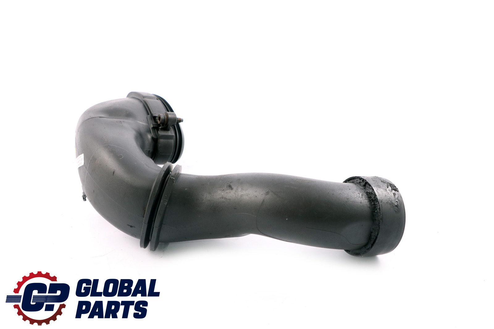 BMW 3 5 7 X3 X5 X6 Series E60 E61 E70 E90 E91 Diesel Filtered Air Pipe 7794172