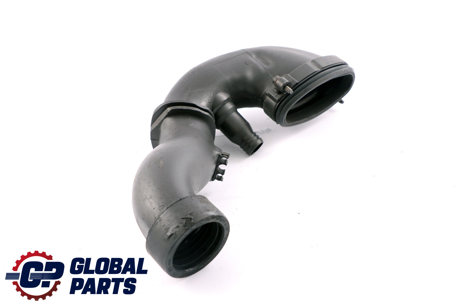 BMW 3 5 7 X3 X5 X6 Series E60 E61 E70 E90 E91 Diesel Filtered Air Pipe 7794172