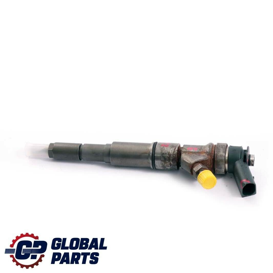 BMW E60 E87 E90 118d 325d 525d M47N2 M57N2 Fuel Injector 7794435