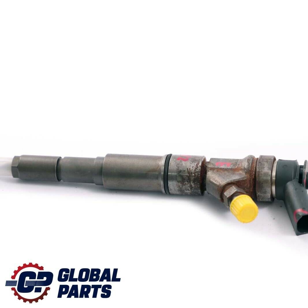 BMW E60 E87 E90 118d 325d 525d M47N2 M57N2 Fuel Injector 7794435