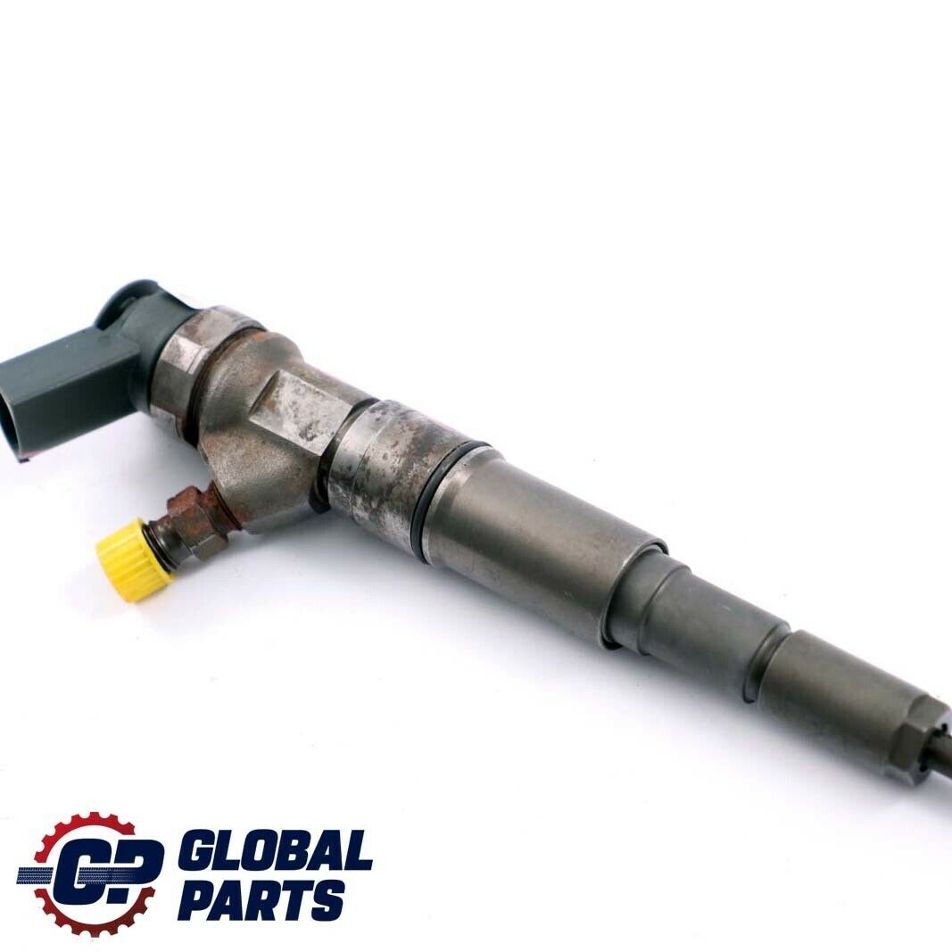 BMW E60 E87 E90 118d 325d 525d M47N2 M57N2 Fuel Injector 7794435