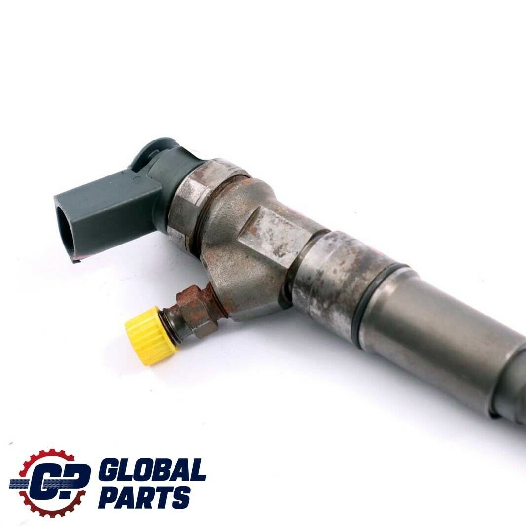 BMW E60 E87 E90 118d 325d 525d M47N2 M57N2 Fuel Injector 7794435