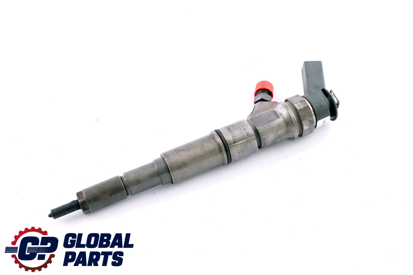 BMW 1 3 5 Series E60 E87 E90 118d 325d 525d M47N2 M57N2 Fuel Injector 7794435