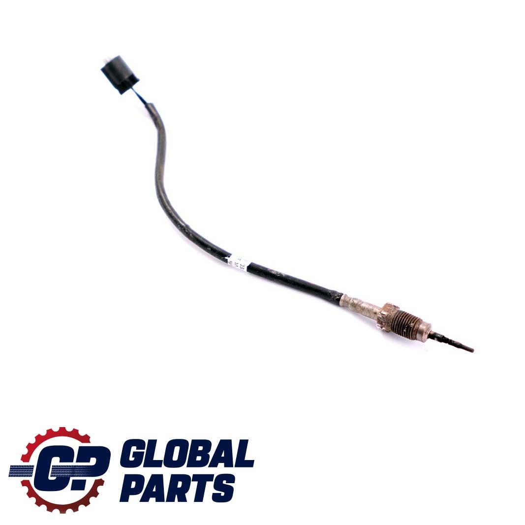 BMW 3 5 Series E60 E61 E90 E91 E92 Gas Exhaust Temperature Sensor Diesel 7795174