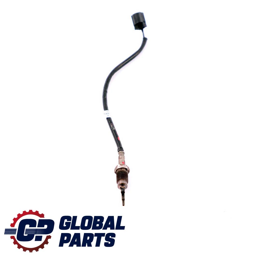 BMW 3 5 Series E60 E61 E90 E91 E92 Gas Exhaust Temperature Sensor Diesel 7795174