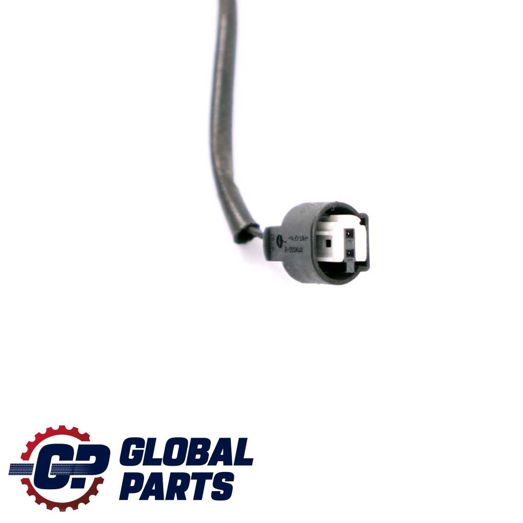 BMW 3 5 Series E60 E61 E90 E91 E92 Gas Exhaust Temperature Sensor Diesel 7795174