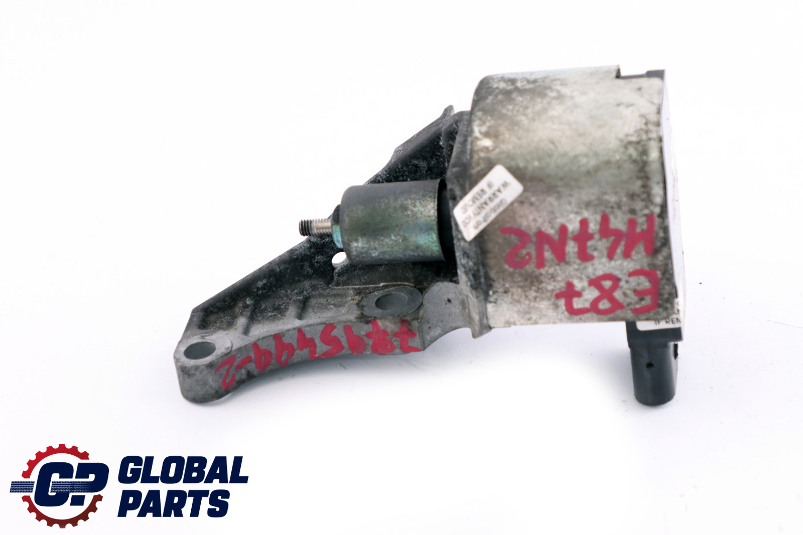 BMW 1 3 Series E87 E90 E91 120d 320d M47N2 Turbo Charger Actuator K006T50171