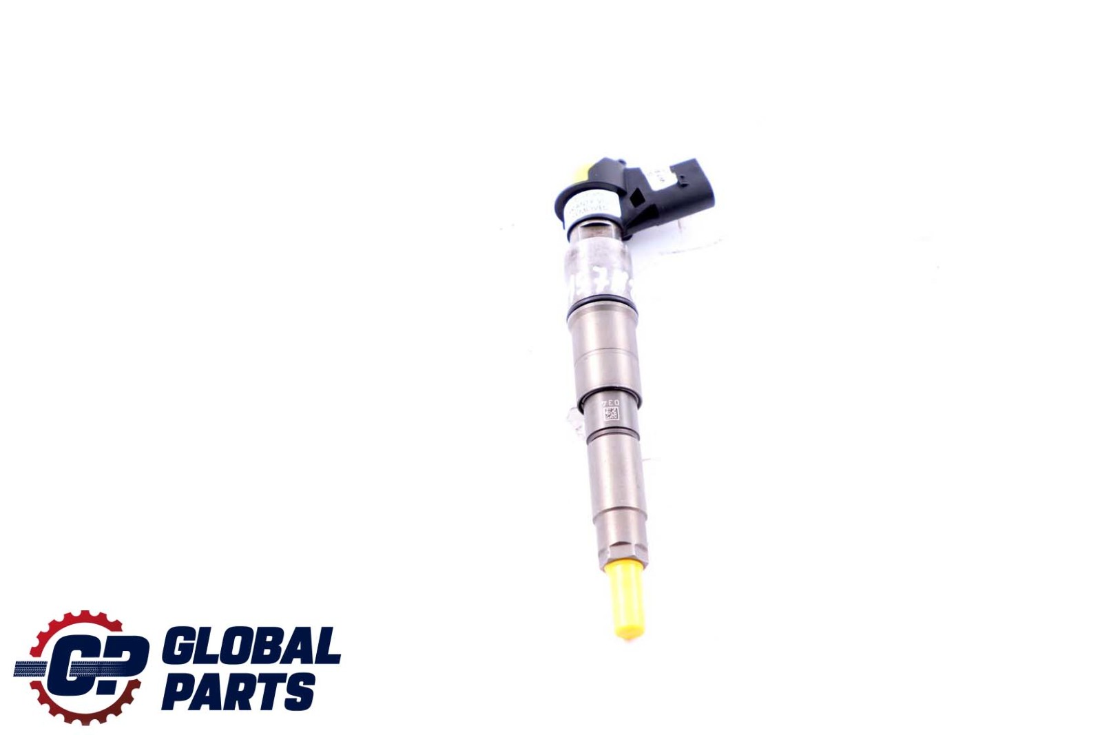 BMW 3 5 Series E60 E61 LCI E90 330d 530d M57N2 Fuel Injector Diesel 7796042