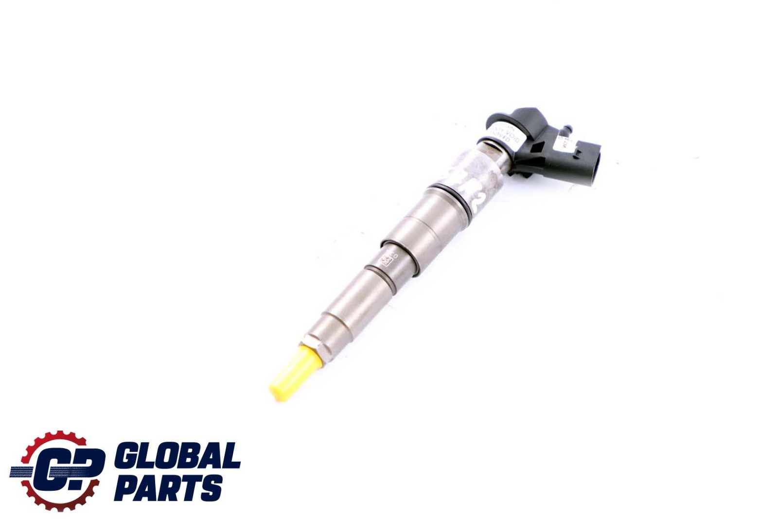 BMW 3 5 Series E60 E61 LCI E90 330d 530d M57N2 Fuel Injector Diesel 7796042