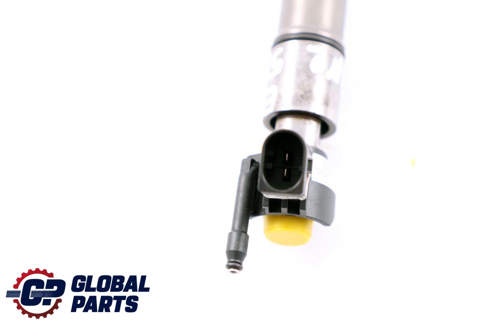 BMW 3 5 Series E60 E61 LCI E90 330d 530d M57N2 Fuel Injector Diesel 7796042