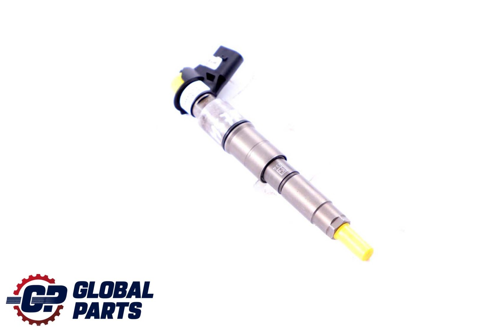 BMW 3 5 Series E60 E61 LCI E90 330d 530d M57N2 Fuel Injector Diesel 7796042