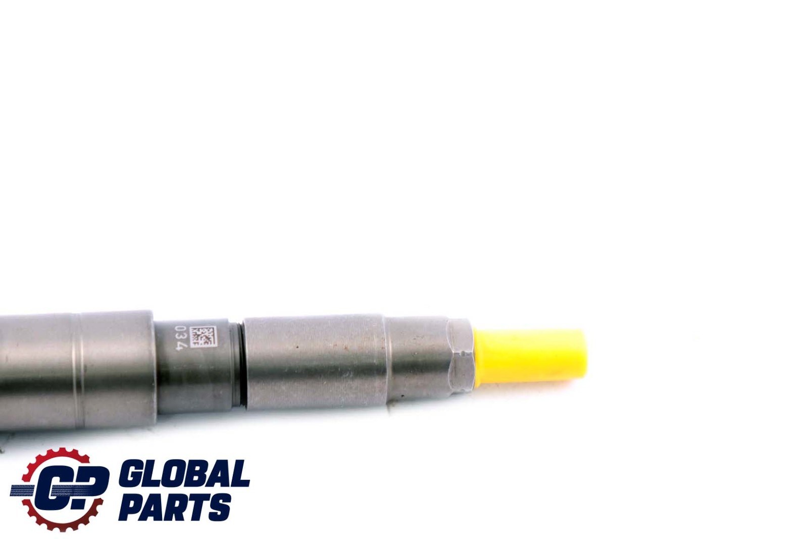 BMW 3 5 Series E60 E61 LCI E90 330d 530d M57N2 Fuel Injector Diesel 7796042