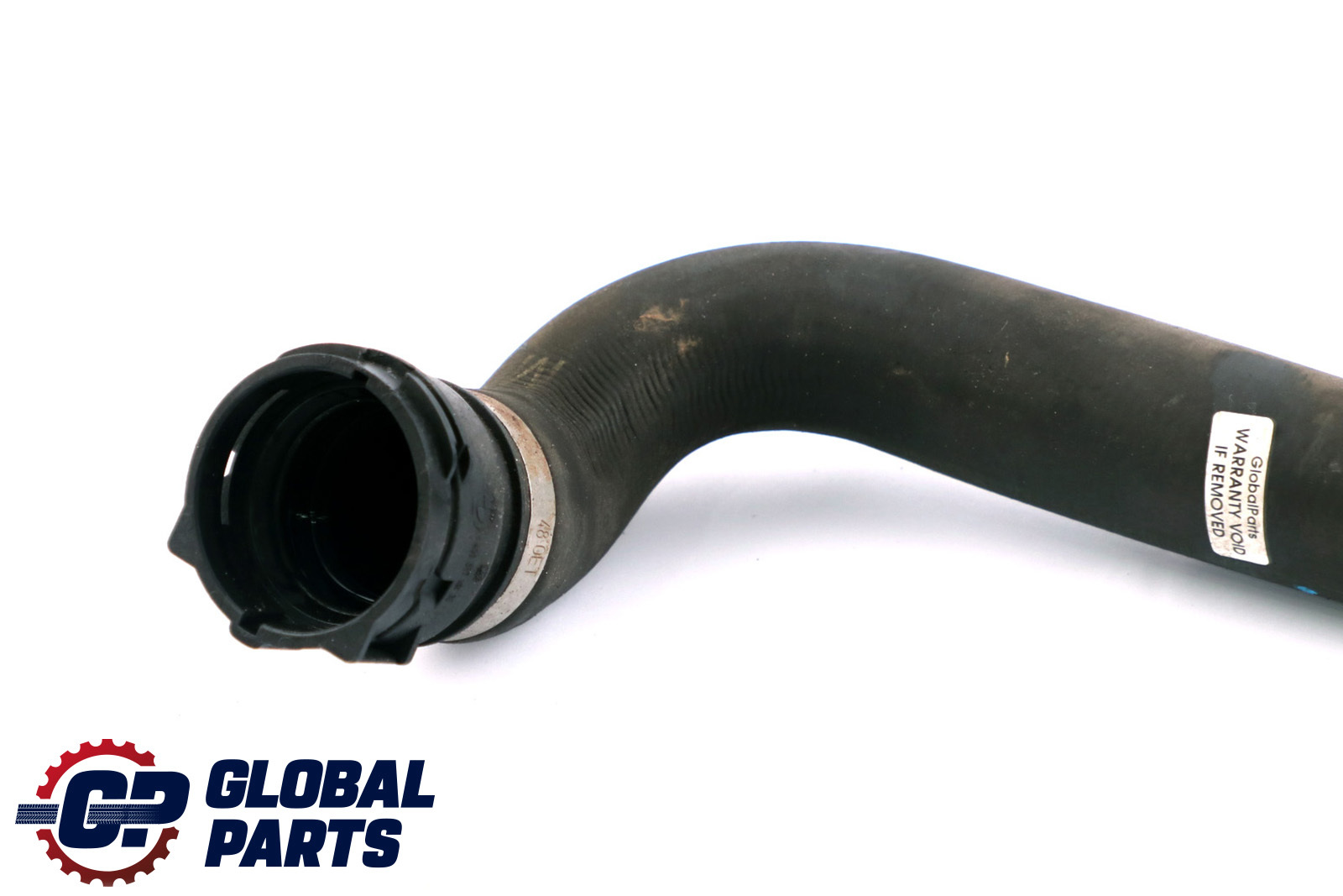 BMW 1 3 er E90 E91 E92 E93 N47 Diesel Radiator Bottom Thermostat Hose 7797258