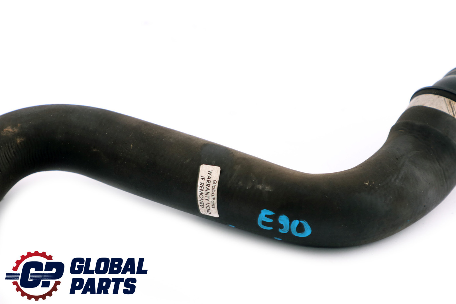 BMW 1 3 er E90 E91 E92 E93 N47 Diesel Radiator Bottom Thermostat Hose 7797258