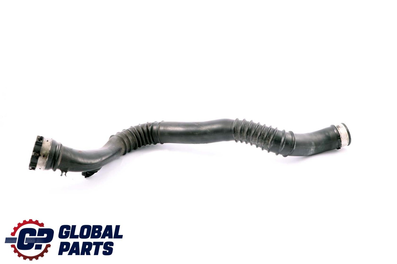 BMW E90 E91 Turbo Intercooler Pipe Hose Charge Air Line N47 7797483