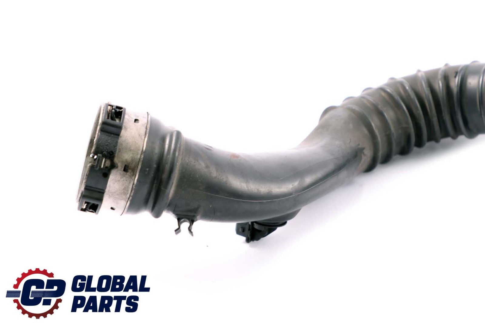 BMW E90 E91 Turbo Intercooler Pipe Hose Charge Air Line N47 7797483