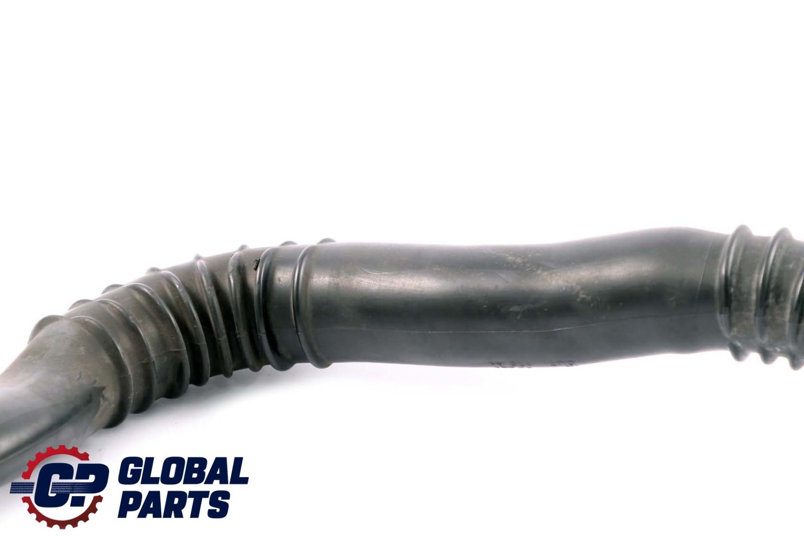 BMW E90 E91 Turbo Intercooler Pipe Hose Charge Air Line N47 7797483