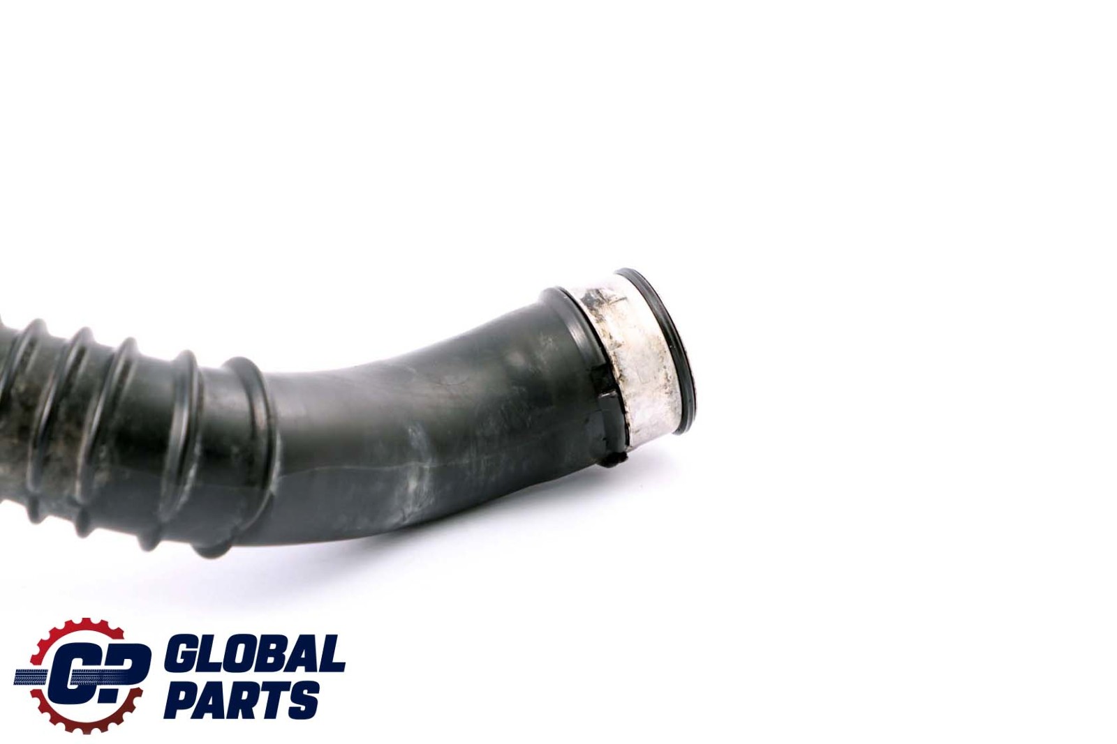 BMW E90 E91 Turbo Intercooler Pipe Hose Charge Air Line N47 7797483