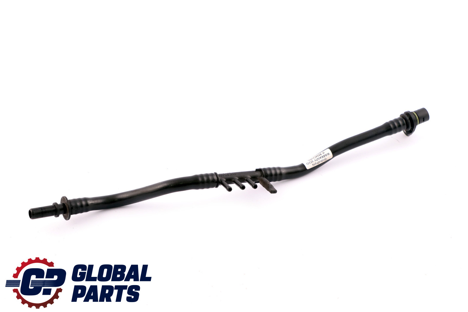 BMW E60 E61N E81 E82 E84 E87N E88 E90N E90 E91 E91N Vacuum pipe