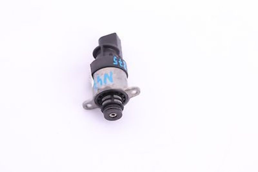 BMW E87 LCI E90 F10 F30 Diesel Fuel Pump Pressure Regulator Valve