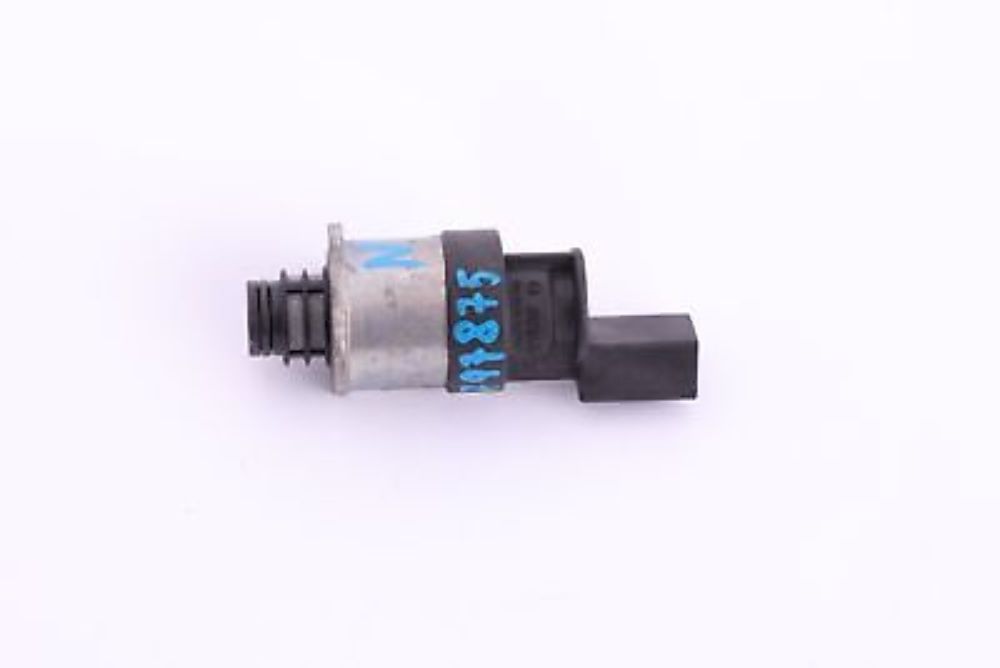 BMW E87 LCI E90 F10 F30 Diesel Fuel Pump Pressure Regulator Valve