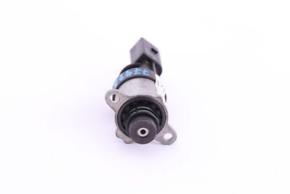 BMW E87 LCI E90 F10 F30 Diesel Fuel Pump Pressure Regulator Valve