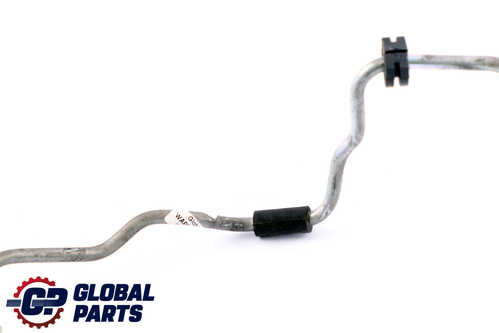 BMW E81 E87 LCI E90 E91 E92 Pressure Hose Assembly Pipe Diesel N47