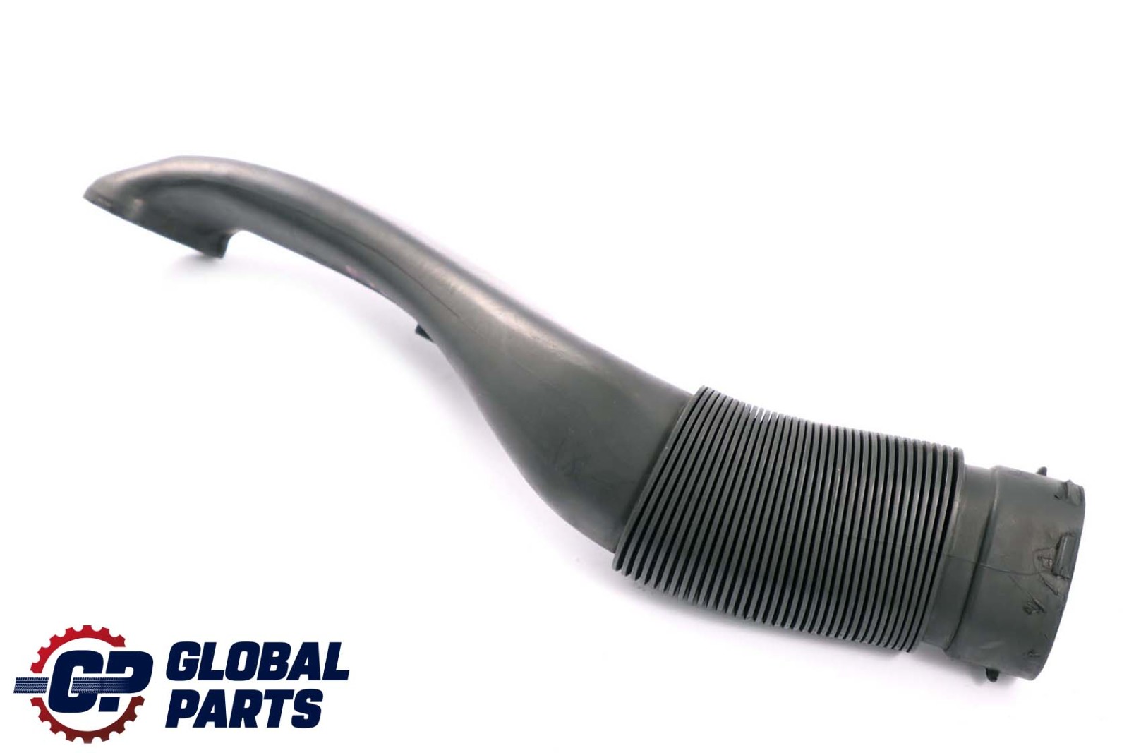 BMW X5 E70 3.0sd 3.0d M57N2 Airbox Intake Pipe Inlet Duct 7798341