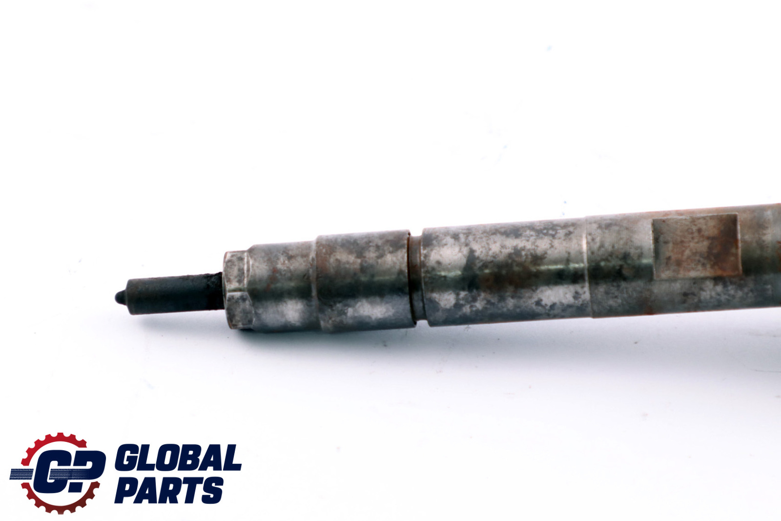 BMW 1 3 Series E81 E87 LCI E90 E91 F20 F30 N47 RP Injector Fuel 7798446