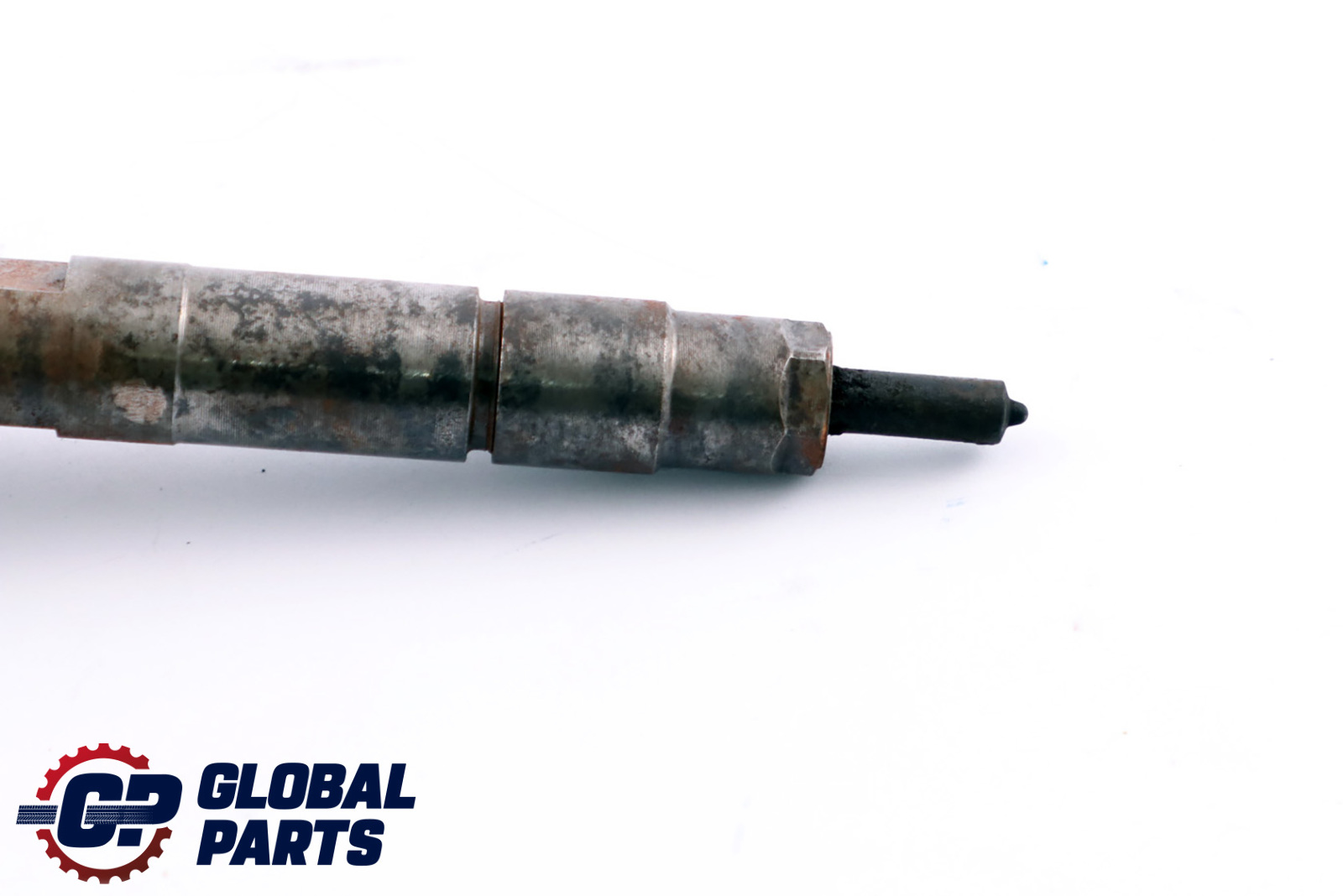 BMW 1 3 Series E81 E87 LCI E90 E91 F20 F30 N47 RP Injector Fuel 7798446