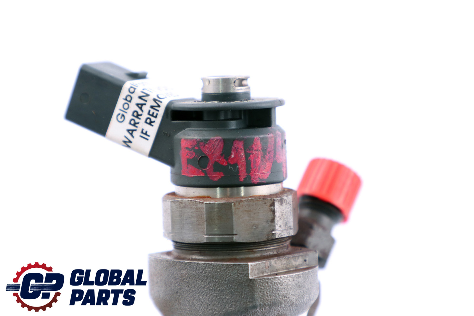 BMW 1 3 Series E81 E87 LCI E90 E91 F20 F30 N47 RP Injector Fuel 7798446