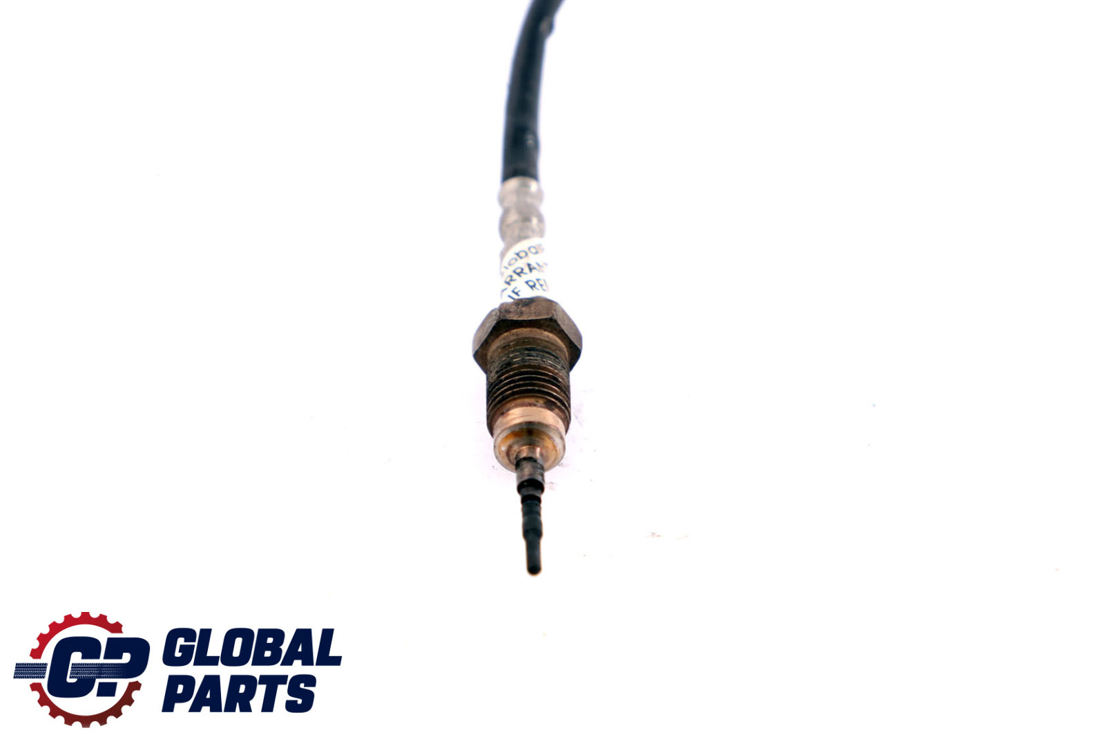 BMW 3 5 X3 X5 Series E60 E91 E60 E61 E83 E70 Exhaust Temperature Sensor 7798486