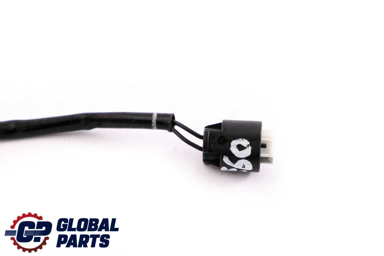 BMW 3 5 X3 X5 Series E60 E91 E60 E61 E83 E70 Exhaust Temperature Sensor 7798486