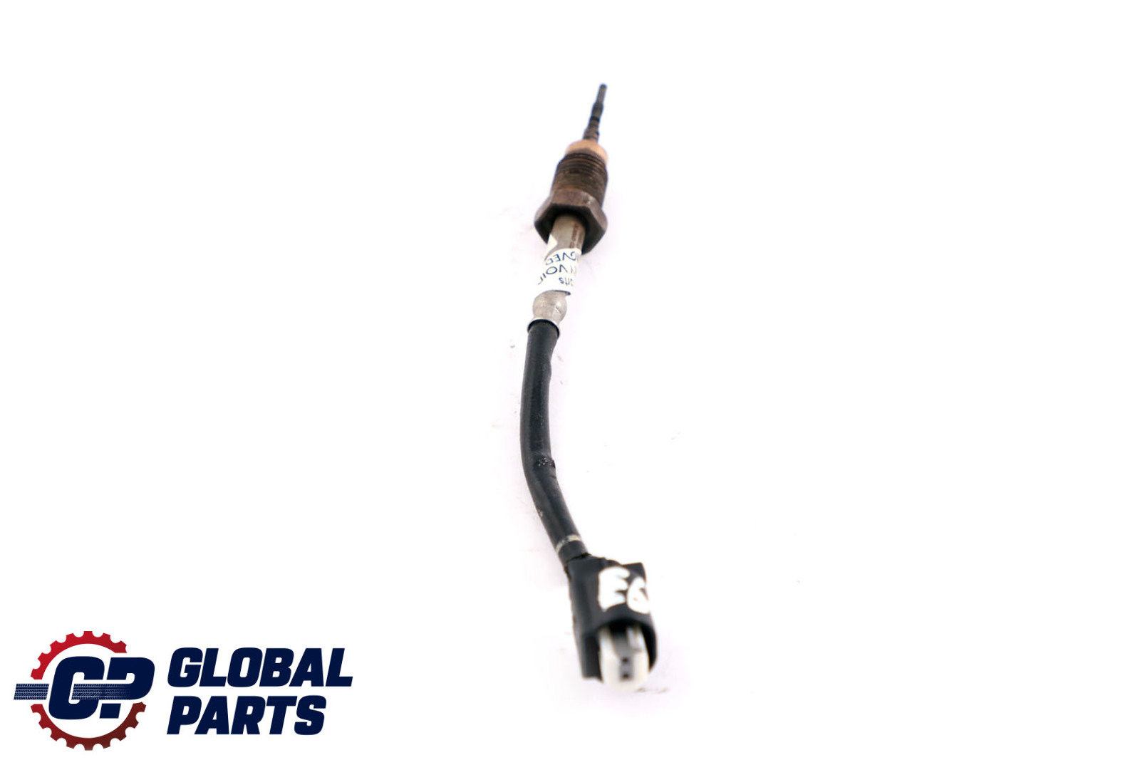 BMW 3 5 X3 X5 Series E60 E91 E60 E61 E83 E70 Exhaust Temperature Sensor 7798486