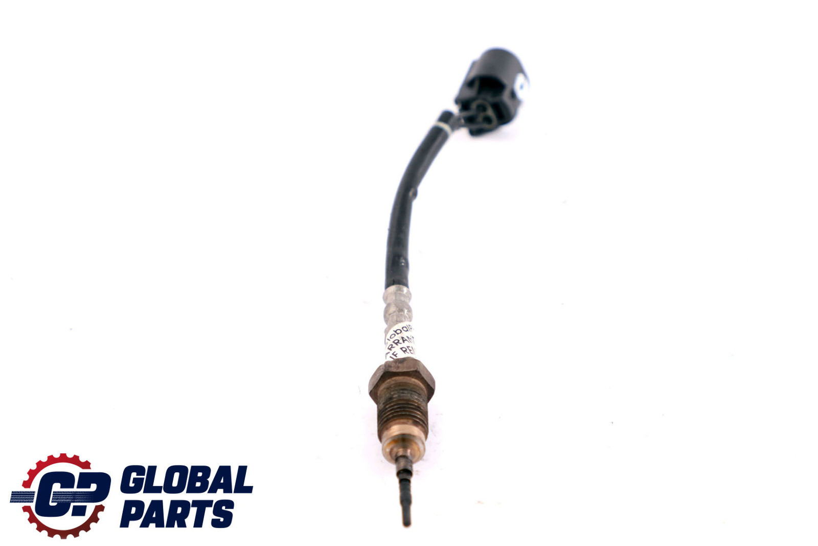 BMW 3 5 X3 X5 Series E60 E91 E60 E61 E83 E70 Exhaust Temperature Sensor 7798486