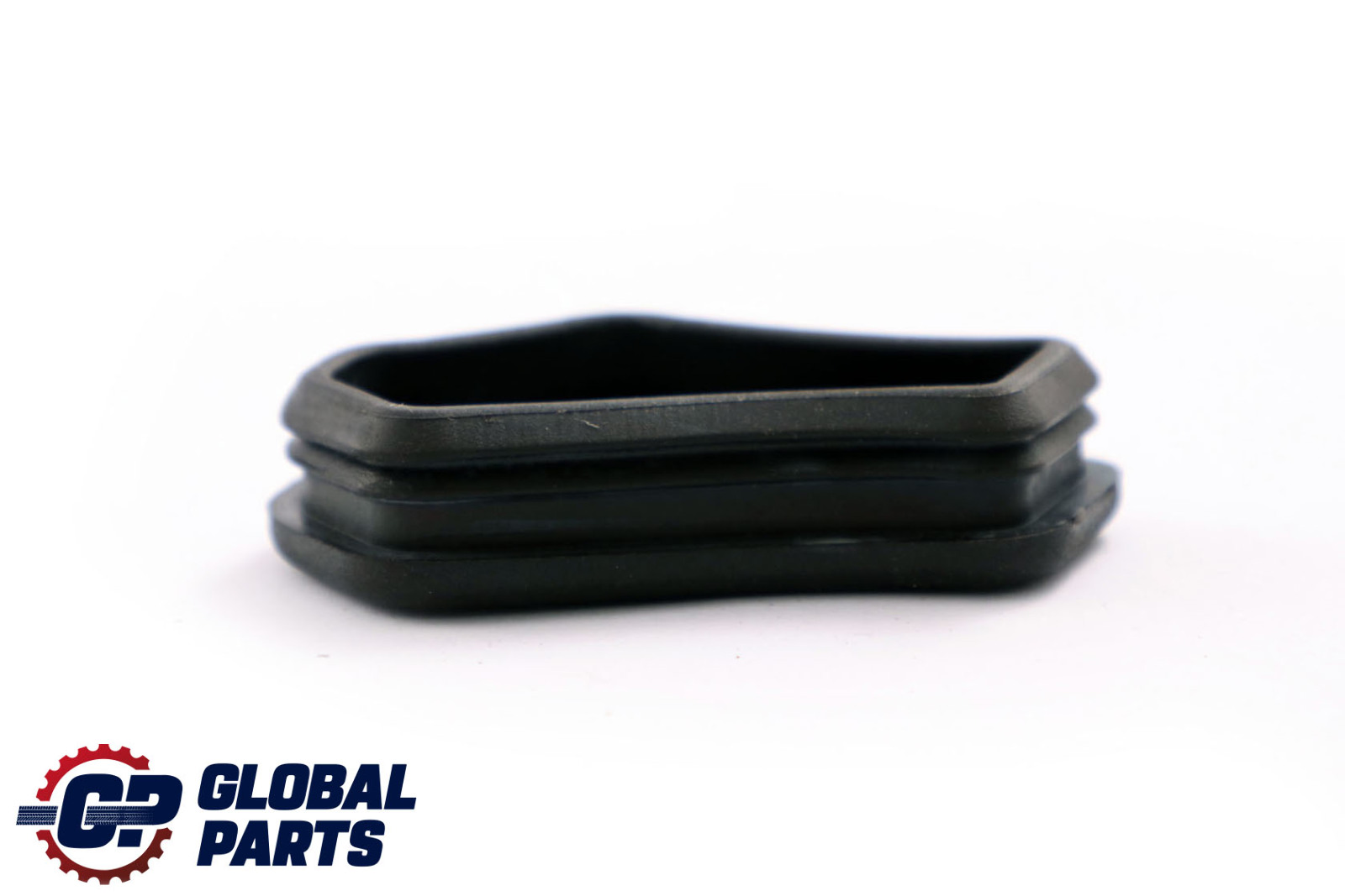 BMW X5 Series E70 LCI Ventilation Grommet Unit Box Cover 7798875