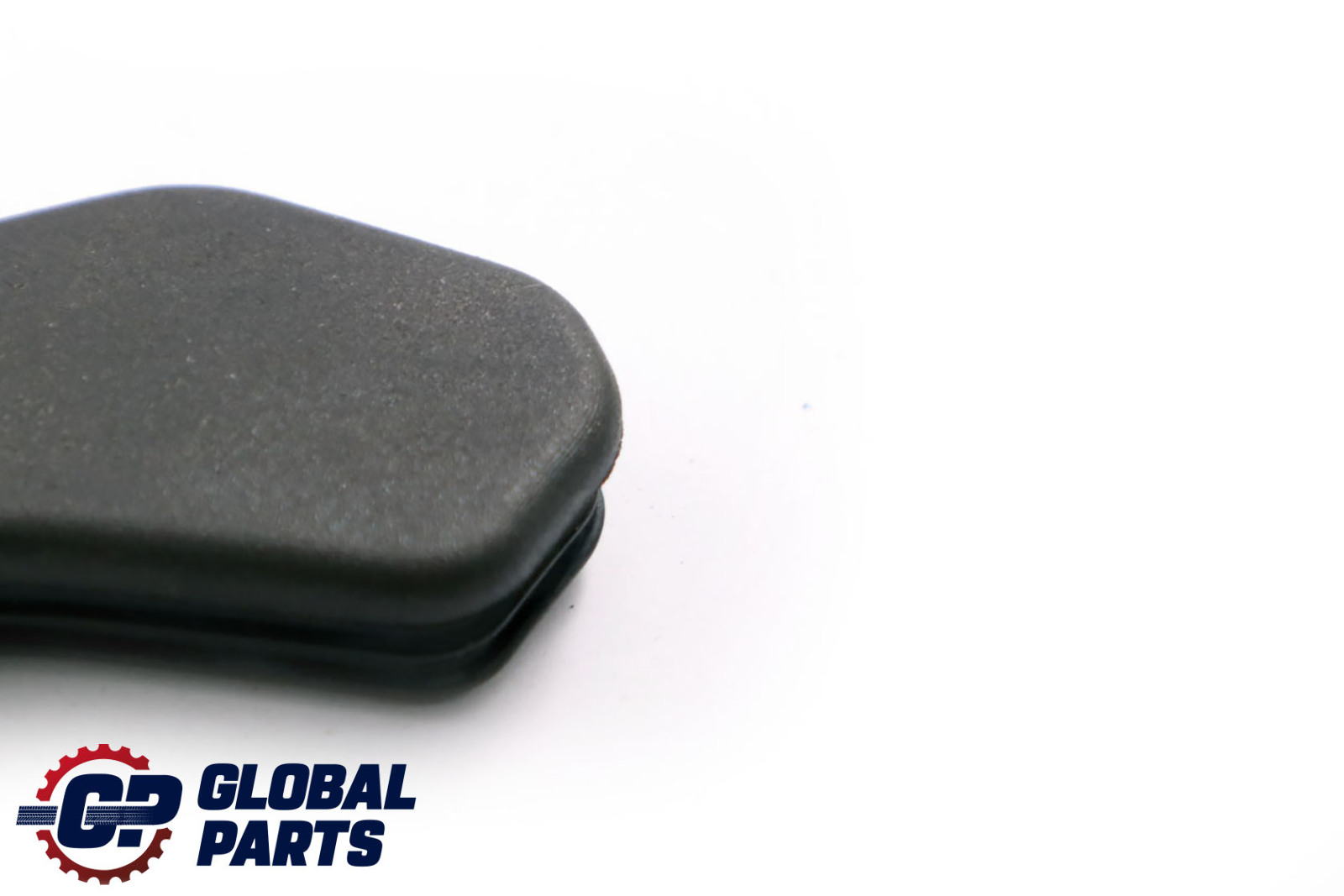 BMW X5 Series E70 LCI Ventilation Grommet Unit Box Cover 7798875