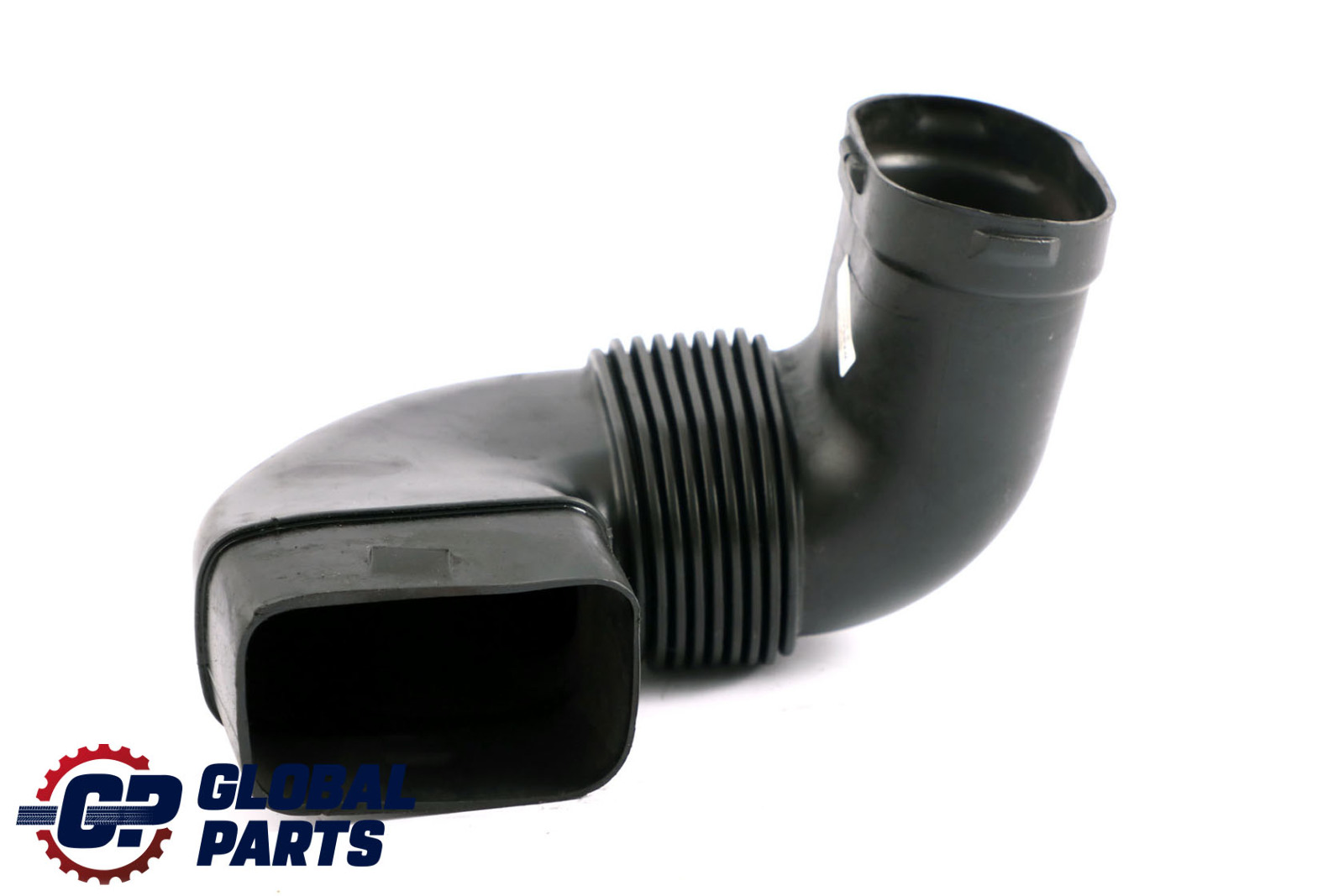 BMW X5 Series E70 M57N2 3.0d Intake Air Duct Pipe Hose 7799364