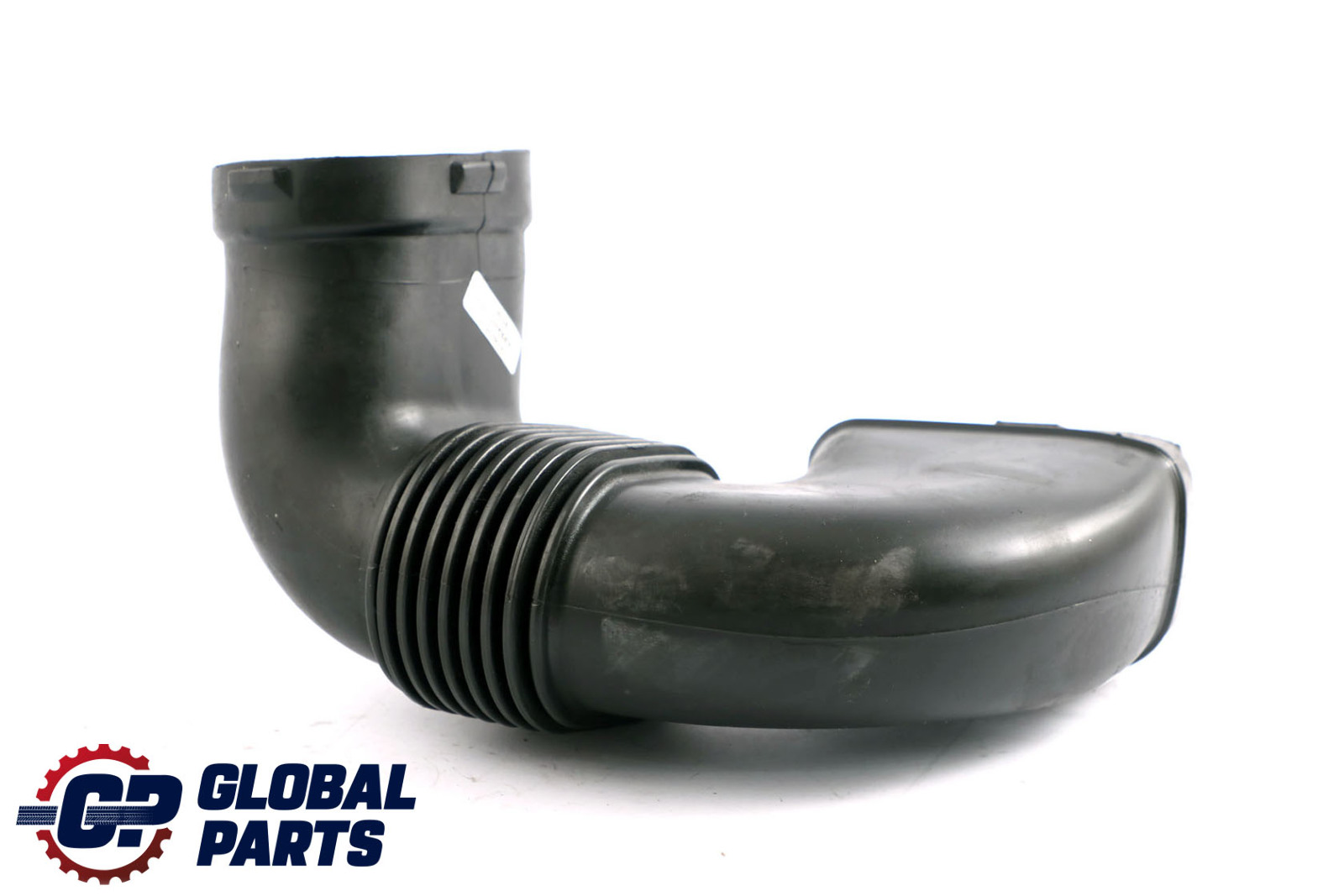 BMW X5 Series E70 M57N2 3.0d Intake Air Duct Pipe Hose 7799364