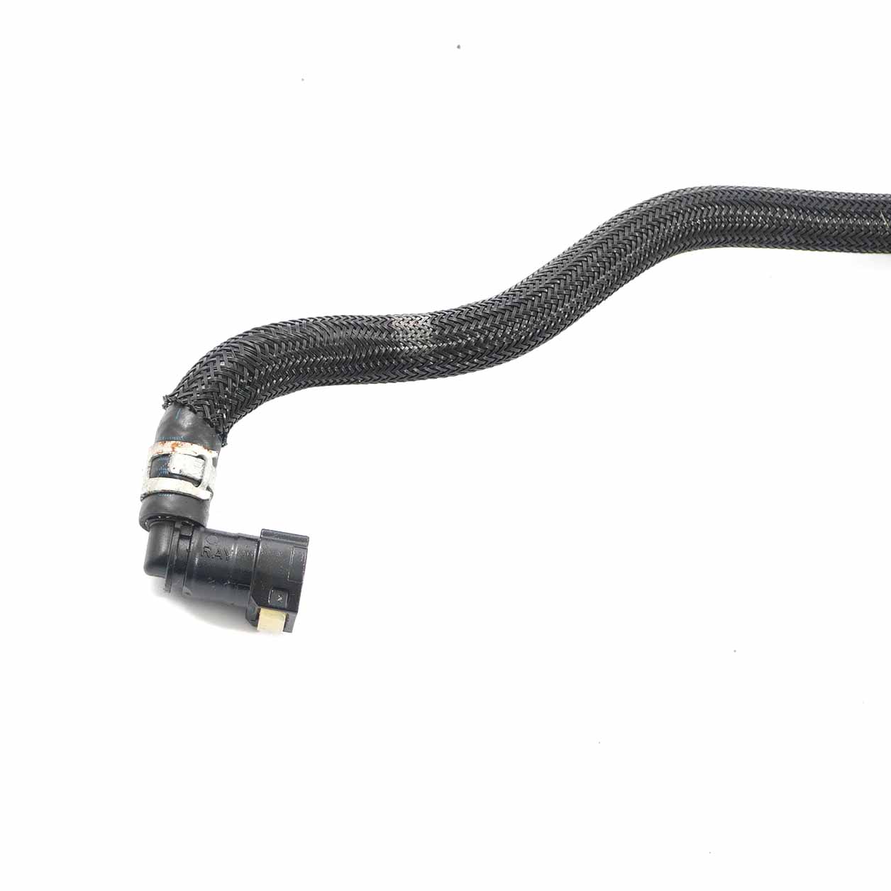 Fuel Line BMW E90 E91 LCI E92 E93 N57 325d 330d Diesel Return Pipe 7799994