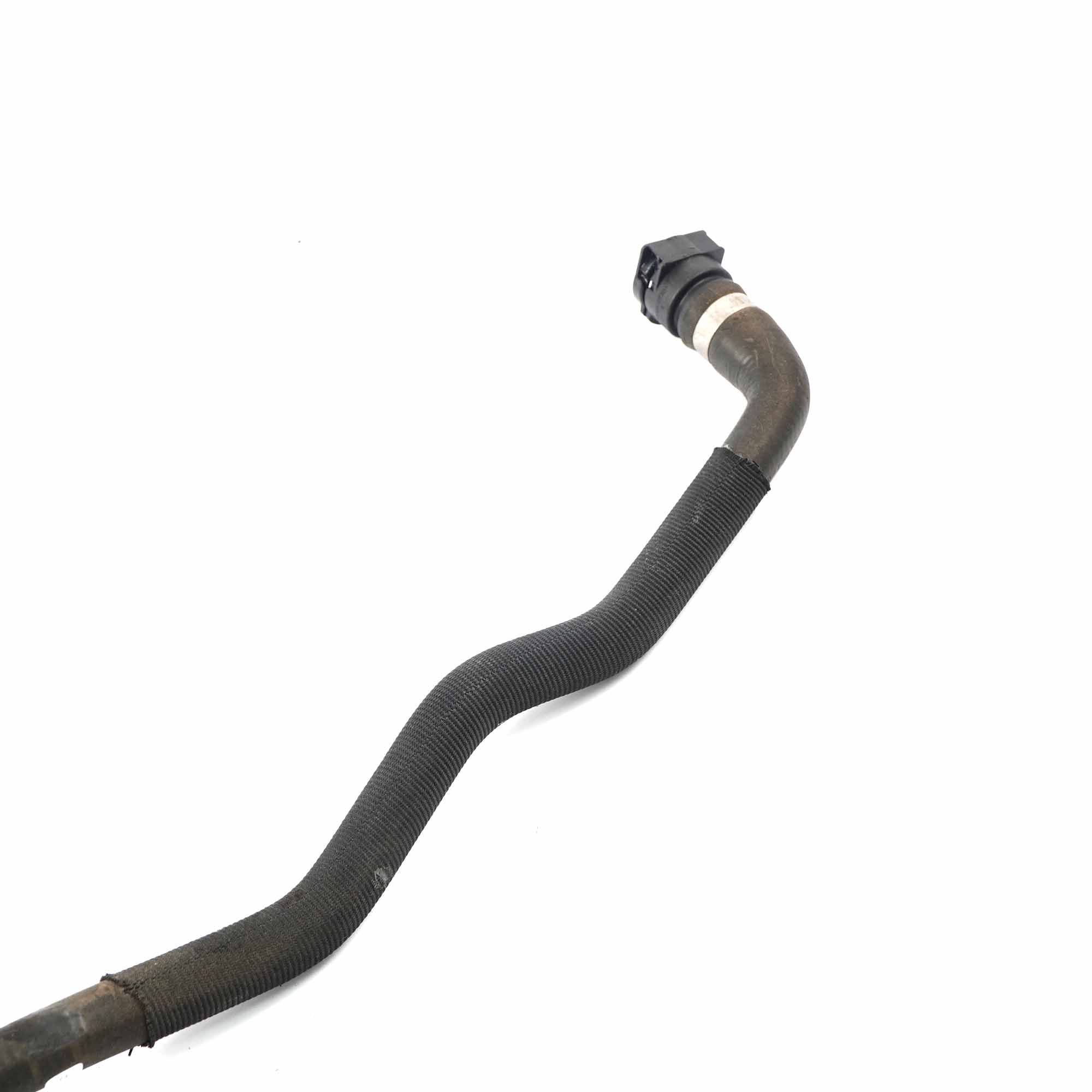 Coolant Hose BMW F01 F10 N57 Radiator Water Cooling Pipe Line 7800107