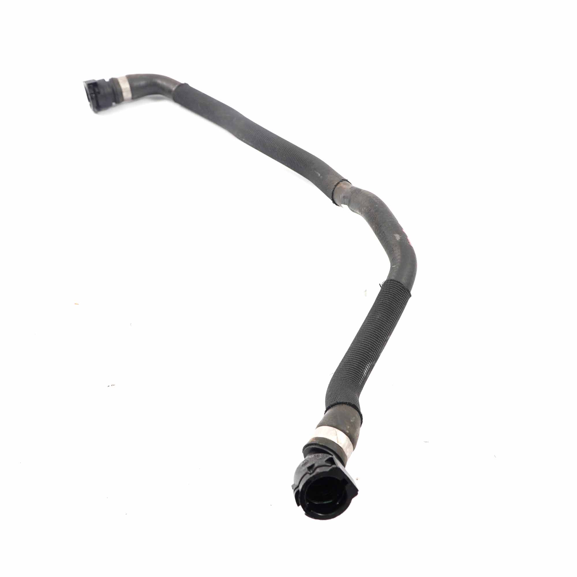 Coolant Hose BMW F01 F10 N57 Radiator Water Cooling Pipe Line 7800107