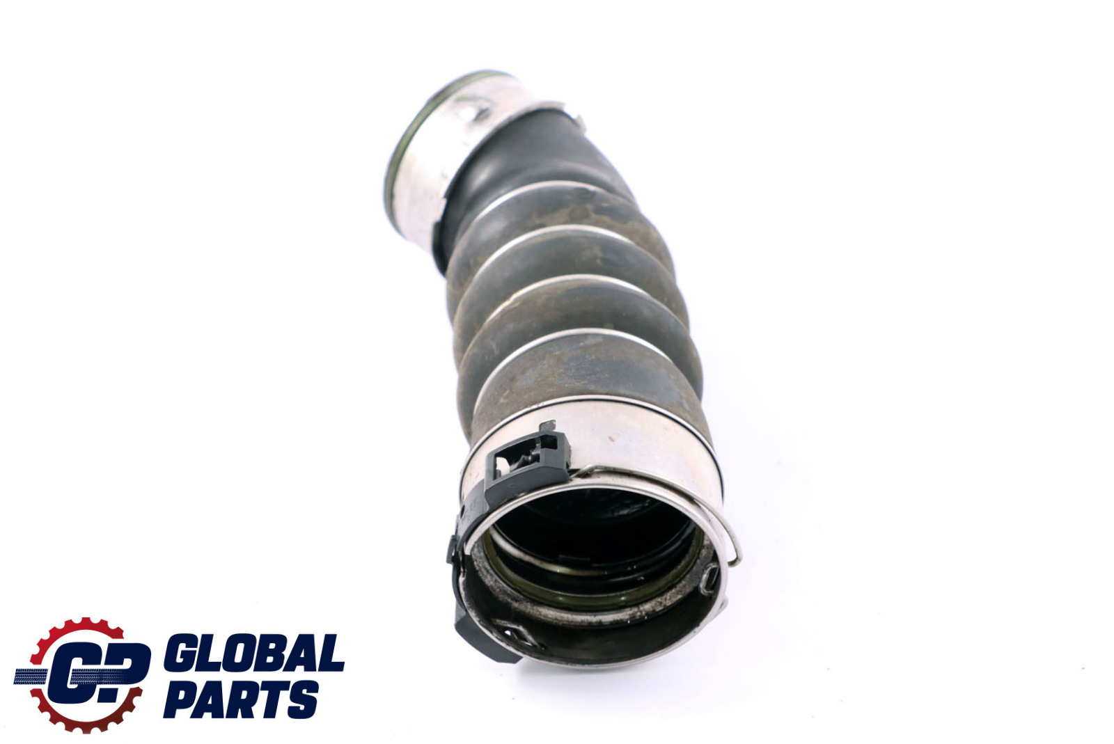 BMW 3 Series E90 E91 LCI E92 N57 Intercooler Pipe Charge Air Line Hose 7800142