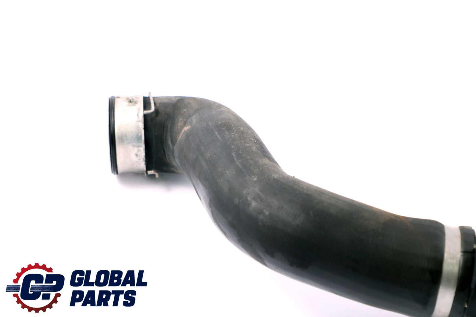 BMW E90 E91 LCI N57 Diesel Manifold Charge Air Line Hose 7800143