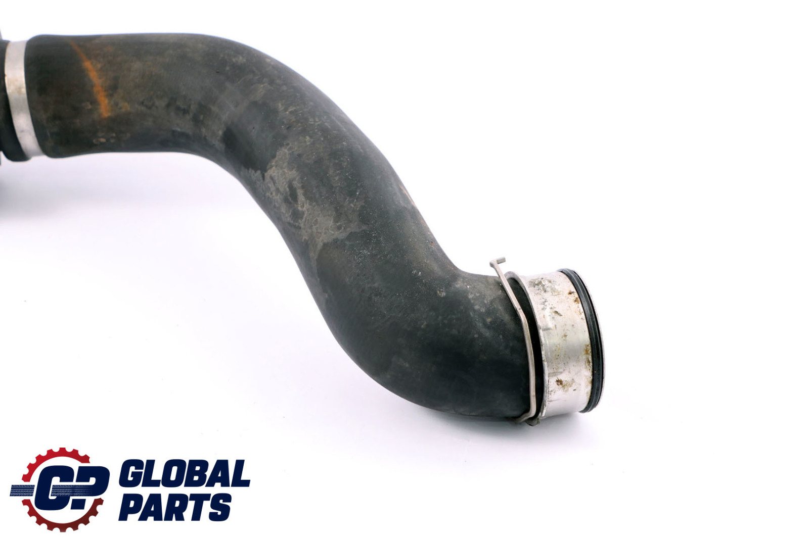 BMW E90 E91 LCI N57 Diesel Manifold Charge Air Line Hose 7800143