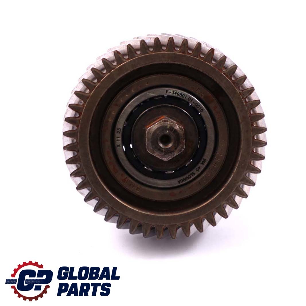 BMW 1 3 Series E81 E87 LCI E90 E91 N47 Diesel Gear Wheel Balancer Shaft 7800523