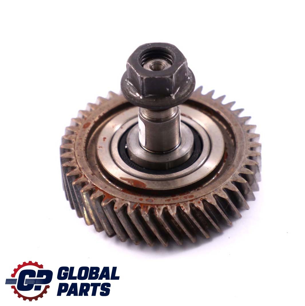 BMW 1 3 Series E81 E87 LCI E90 E91 N47 Diesel Gear Wheel Balancer Shaft 7800523